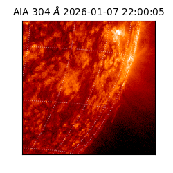 saia - 2026-01-07T22:00:05.129000