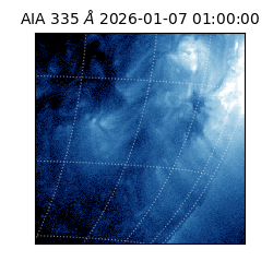 saia - 2026-01-07T01:00:00.625000