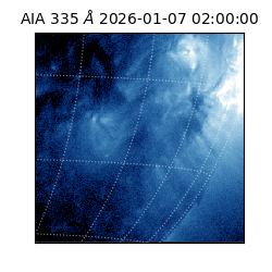 saia - 2026-01-07T02:00:00.625000