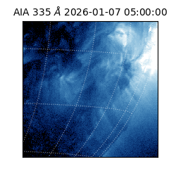 saia - 2026-01-07T05:00:00.625000