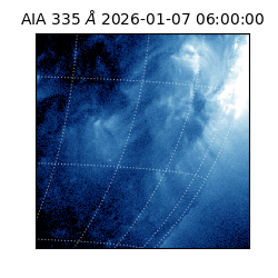 saia - 2026-01-07T06:00:00.618000