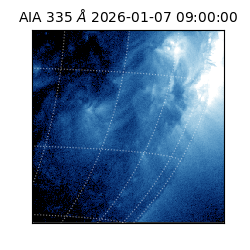 saia - 2026-01-07T09:00:00.626000