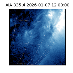 saia - 2026-01-07T12:00:00.626000