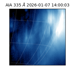 saia - 2026-01-07T14:00:03.131000