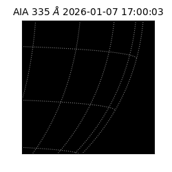 saia - 2026-01-07T17:00:03.132000