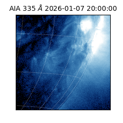 saia - 2026-01-07T20:00:00.626000