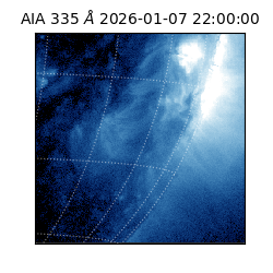 saia - 2026-01-07T22:00:00.625000
