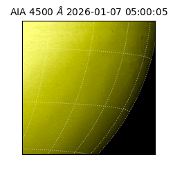saia - 2026-01-07T05:00:05.962000