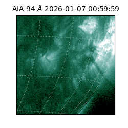 saia - 2026-01-07T00:59:59.122000