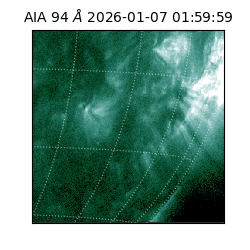 saia - 2026-01-07T01:59:59.130000