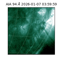 saia - 2026-01-07T03:59:59.138000