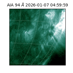 saia - 2026-01-07T04:59:59.146000