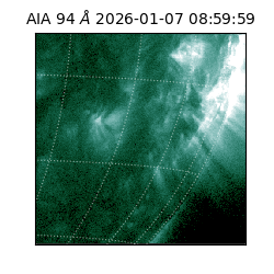 saia - 2026-01-07T08:59:59.121000