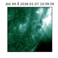 saia - 2026-01-07T10:59:59.129000