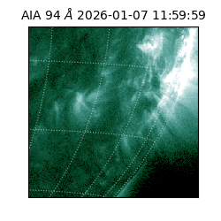 saia - 2026-01-07T11:59:59.121000