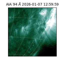 saia - 2026-01-07T12:59:59.125000