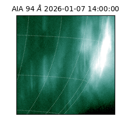 saia - 2026-01-07T14:00:00.622000