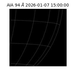 saia - 2026-01-07T15:00:00.622000