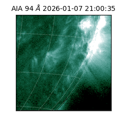 saia - 2026-01-07T21:00:35.122000