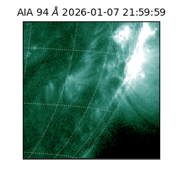 saia - 2026-01-07T21:59:59.122000