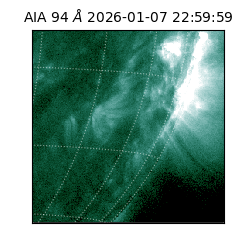 saia - 2026-01-07T22:59:59.122000