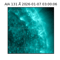 saia - 2026-01-07T03:00:06.622000