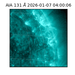 saia - 2026-01-07T04:00:06.622000