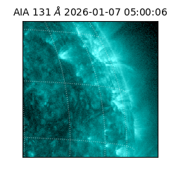 saia - 2026-01-07T05:00:06.622000