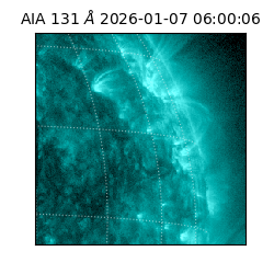 saia - 2026-01-07T06:00:06.622000