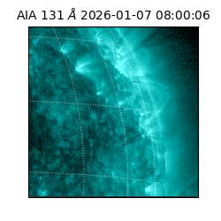 saia - 2026-01-07T08:00:06.622000