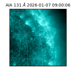 saia - 2026-01-07T09:00:06.622000