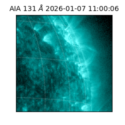 saia - 2026-01-07T11:00:06.622000