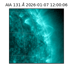 saia - 2026-01-07T12:00:06.622000