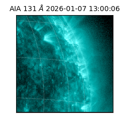 saia - 2026-01-07T13:00:06.622000