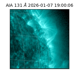 saia - 2026-01-07T19:00:06.622000