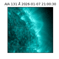 saia - 2026-01-07T21:00:30.625000