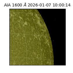 saia - 2026-01-07T10:00:14.115000