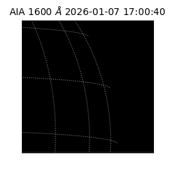 saia - 2026-01-07T17:00:40.969000