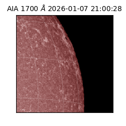 saia - 2026-01-07T21:00:28.717000