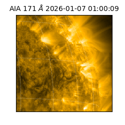 saia - 2026-01-07T01:00:09.350000