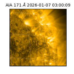 saia - 2026-01-07T03:00:09.352000