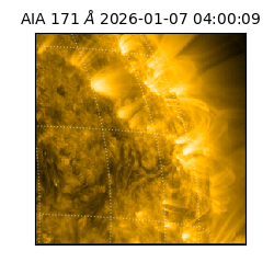 saia - 2026-01-07T04:00:09.352000