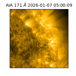 saia - 2026-01-07T05:00:09.350000