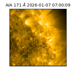 saia - 2026-01-07T07:00:09.350000