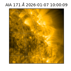 saia - 2026-01-07T10:00:09.342000