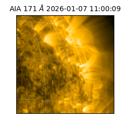 saia - 2026-01-07T11:00:09.351000