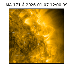 saia - 2026-01-07T12:00:09.350000