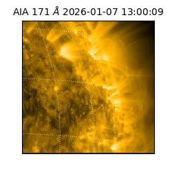 saia - 2026-01-07T13:00:09.350000