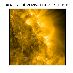 saia - 2026-01-07T19:00:09.350000