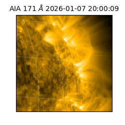 saia - 2026-01-07T20:00:09.350000